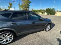Usata Cupra Formentor 150 CV (110 kW) 2023 Grigio SUV