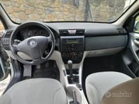 Immagine 2