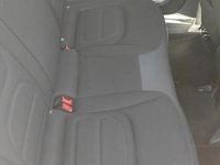 Usata Jeep Renegade Limited 120 CV (88 kW) 2017 Bianco SUV