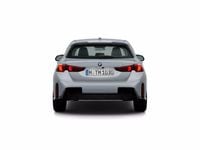 Neu BMW M135 M Sport 301 PS (221 kW) 2025 Kleinwagen