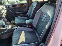 Usata VW T-Roc R-line 150 CV (110 kW) 2023 SUV