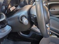Usata Smart ForTwo Coupé 71 CV (52 kW) 2016 Coupé
