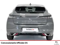 Usata DS Automobiles DS4 Crossback Opera 131 CV (96 kW) 2023 Grigio SUV
