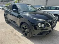 Nuova Nissan Juke N-Connecta 143 CV (105 kW) 2026 Vari colori SUV
