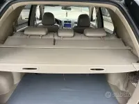 Usata Kia Sportage 140 CV (102 kW) 2006 SUV