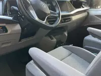 Usata VW Multivan 136 CV (100 kW) 2024 Monovolume