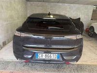 Usata DS Automobiles DS4 Performance 131 CV (96 kW) 2023 Berlina