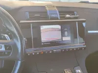 Usata DS Automobiles DS7 Crossback So Chic 177 CV (130 kW) 2018 SUV