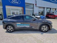 usata Ford Mustang Elettrico Standard 269CV Elettrico Standard 269CV