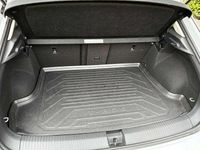 Usata VW T-Roc Advance 116 CV (85 kW) 2020 Bianco SUV