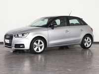 Usata Audi A1 Sportback Sport 95 CV (69 kW) 2015 Utilitaria