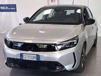 Usata Opel Corsa 101 CV (74 kW) 2025 Other Utilitaria