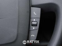 Nuova Peugeot Boxer 120 CV (88 kW) 2025 Bianco Furgone