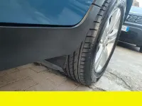 Usata Kia Sportage 136 CV (100 kW) 2013 Other SUV