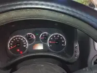 Usata Fiat Panda 69 CV (50 kW) 2010 Bianco Utilitaria