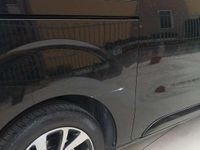 Usata Citroën Spacetourer 179 CV (131 kW) 2017 Nero Monovolume