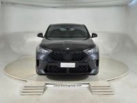 Usata BMW X2 Comfort Edition 150 CV (110 kW) 2024 SUV