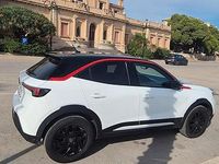 Usata Opel Mokka GS Line 131 CV (96 kW) 2022 SUV