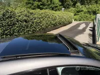 Usata Mercedes CLA220 AMG 2019 Berlina