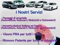 Usata Jeep Compass Limited 131 CV (96 kW) 2022 Bianco SUV
