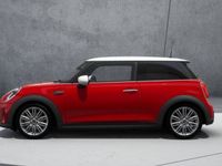 usata Mini Cooper "Premium Mid" Classic 3 Porte