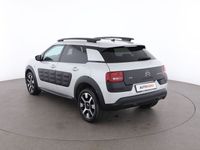 usata Citroën C4 Cactus FH96030