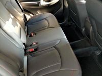 Usata EVO Evo 6 150 CV (110 kW) 2021 Bianco SUV