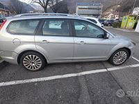 Occasion Ford Focus 100 PK (73 kW) 2009 Stationwagen