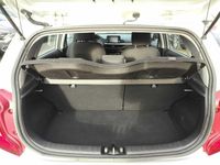 Usata Kia Picanto Urban 2020 Argento Utilitaria