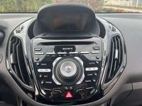 Usata Ford B-MAX Titanium 75 CV (55 kW) 2017 Monovolume