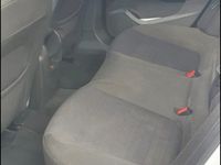 Usata Opel Insignia 2010 Bianco Station wagon