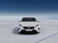 Nuova BMW 120 M Sport 163 CV (119 kW) 2026 Utilitaria