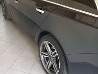 Occasion Opel Insignia Cosmo 136 PK (100 kW) 2016 Stationwagen