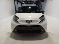 Nuova Toyota Aygo X Trend 72 CV (52 kW) 2025 Bianco SUV
