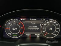 usata Audi Q7 2ª serie - 2016