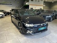 usata VW Golf VIII GTD 2.0TDI 200CV DSG IQ.DRIVE