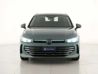 Usata VW Passat Business 150 CV (110 kW) 2024 Station wagon