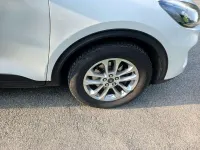Usata Ford Kuga Titanium 120 CV (88 kW) 2020 SUV