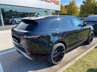 Usata Land Rover Range Rover Velar R-Dynamic 204 CV (150 kW) 2021 SUV