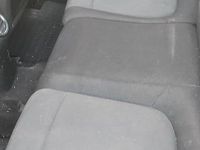 Usata Fiat Bravo 103 CV (75 kW) 2008 Bianco Utilitaria