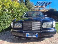 Usata Bentley Arnage 405 CV (297 kW) 2002 Berlina