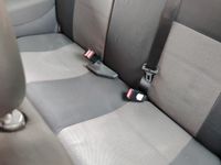 Usata Opel Corsa 58 CV (42 kW) 2006 Grigio Utilitaria