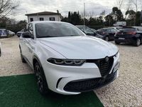 Usata Alfa Romeo Tonale Veloce 179 CV (131 kW) 2023 SUV