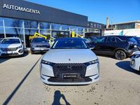 Usado DS Automobiles DS4 Performance Line Plus 179 CV (131 kW) 2024 Gris SUV