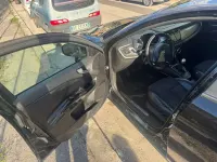 Usata Alfa Romeo Giulietta Exclusive 140 CV (102 kW) 2011 Nero Utilitaria