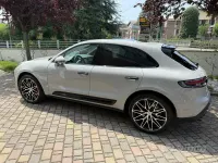 Usata Porsche Macan S 2023 SUV