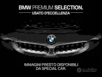 Usata BMW M2 460 CV (338 kW) 2023 Nero Coupé