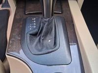 Usata BMW 535 2004 Grigio Station wagon