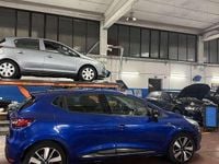Usata Renault Clio IV Intens 90 CV (66 kW) 2019 Berlina