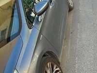 Usata Citroën C4 110 CV (80 kW) 2011 Berlina